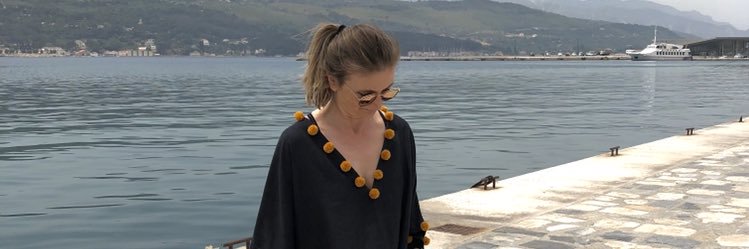 asuakdogan's profile banner image
