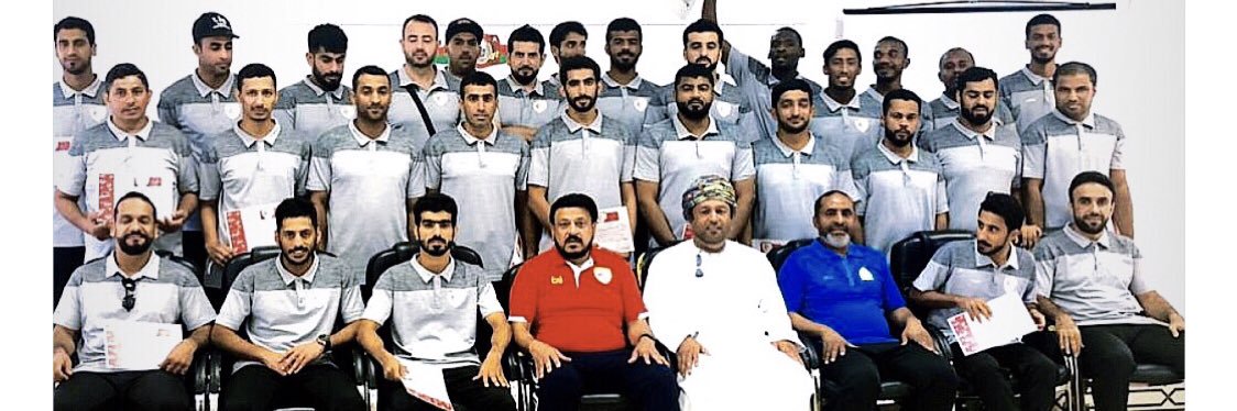 عبدالله الفارسي🇴🇲 banner