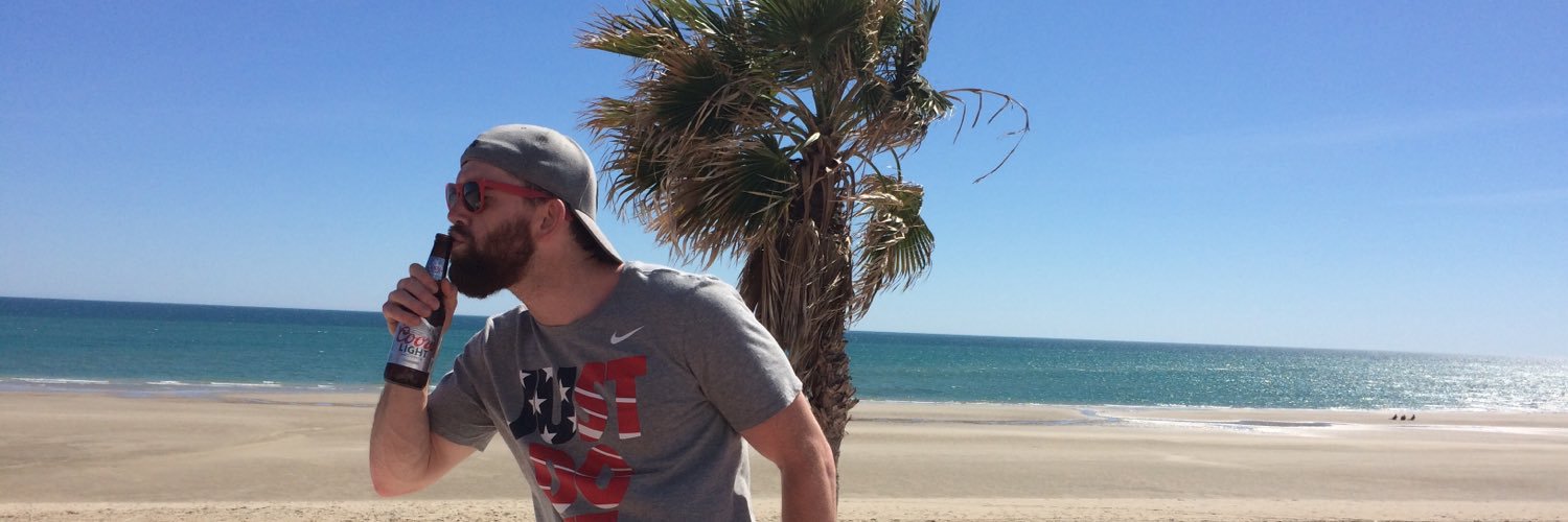 CopleyJoe's profile banner image