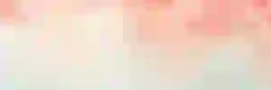 kzed5555's profile banner image