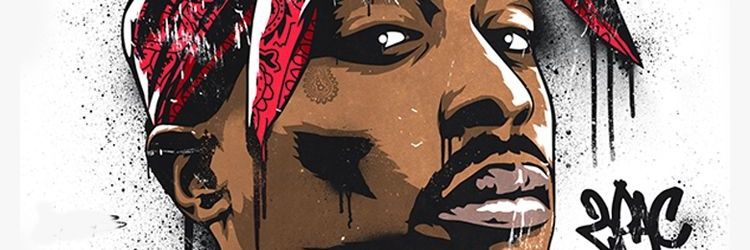 alvarobm94_'s profile banner image