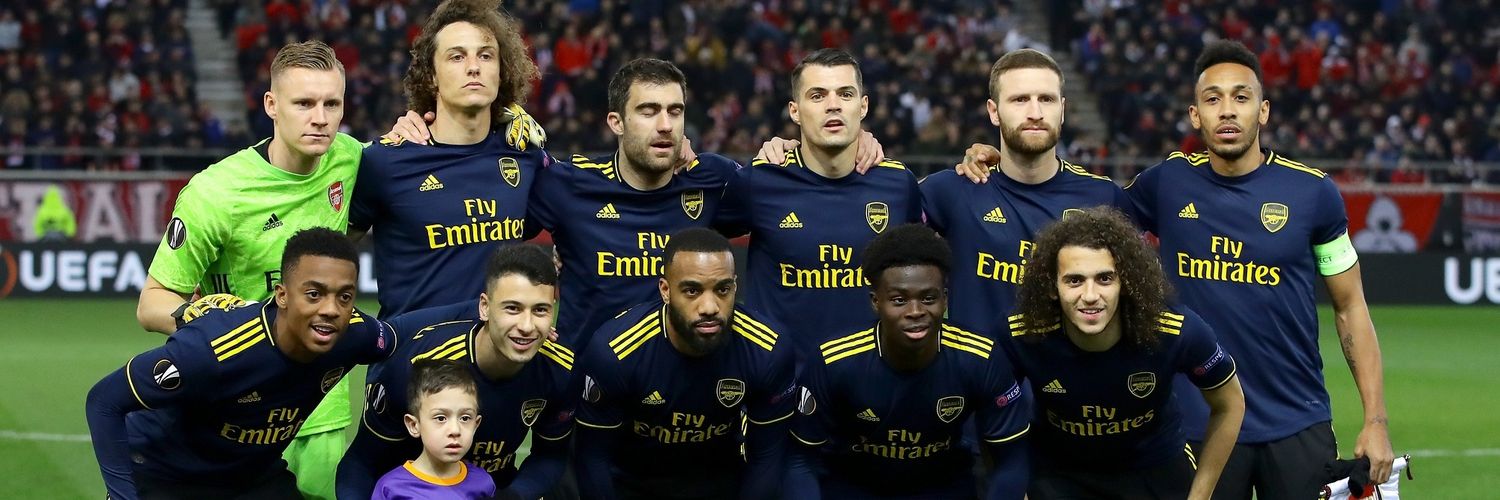 googro0m's profile banner image