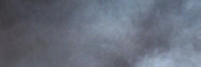 2305Directioner's profile banner image
