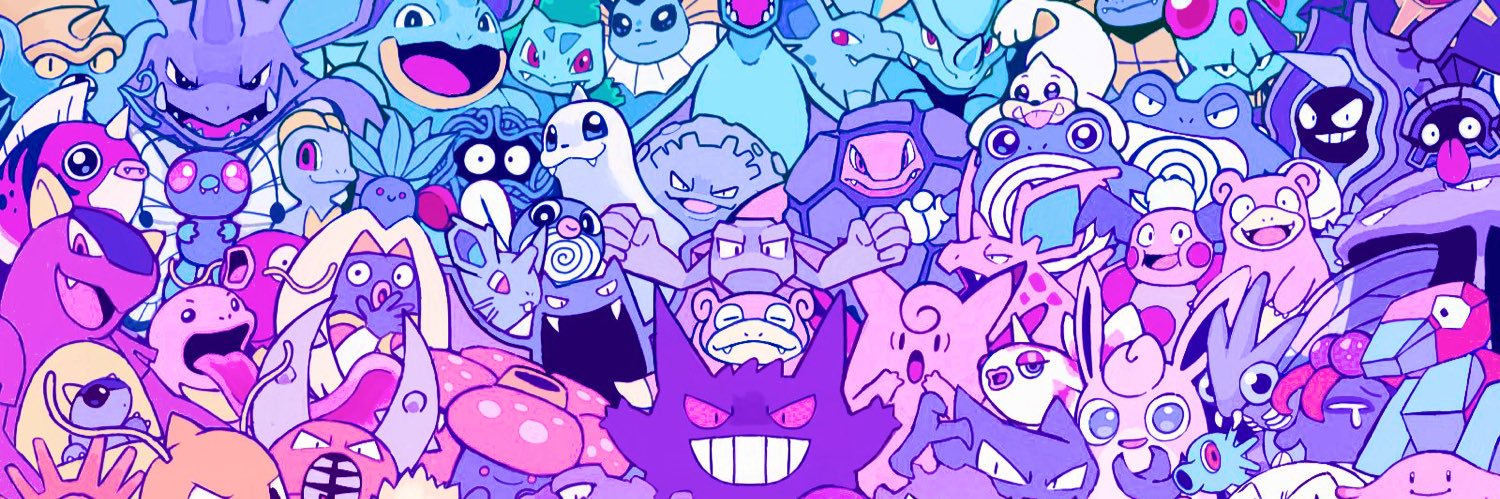 Chely 🔜 ✈️ banner