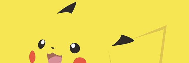 vicshox's profile banner image