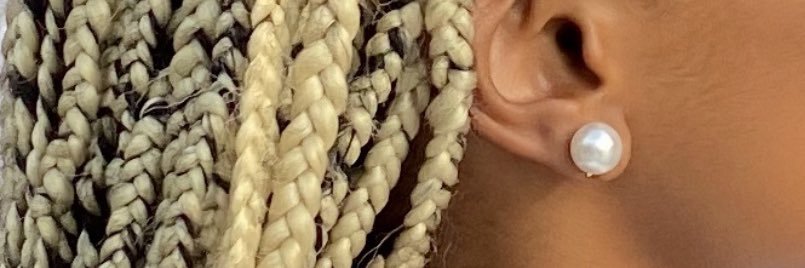 SifaHerself's profile banner image