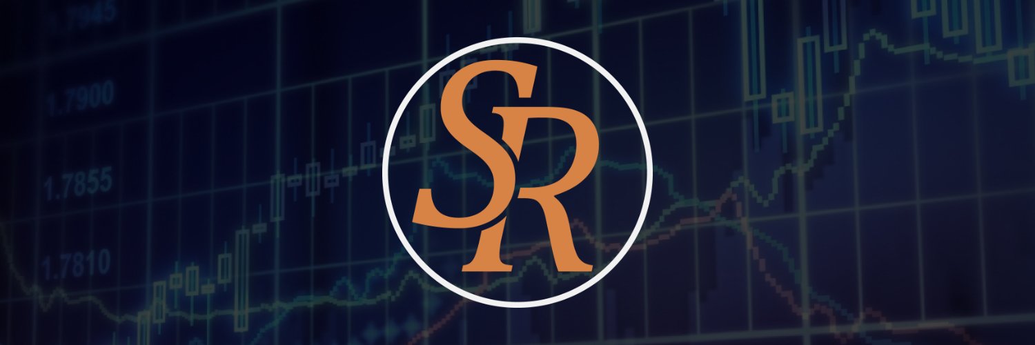 ChronicTrading's profile banner image