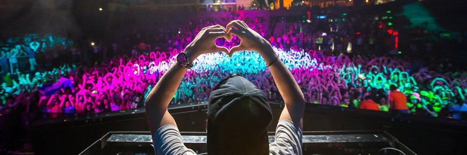 AlexGuzmanDJ's profile banner image