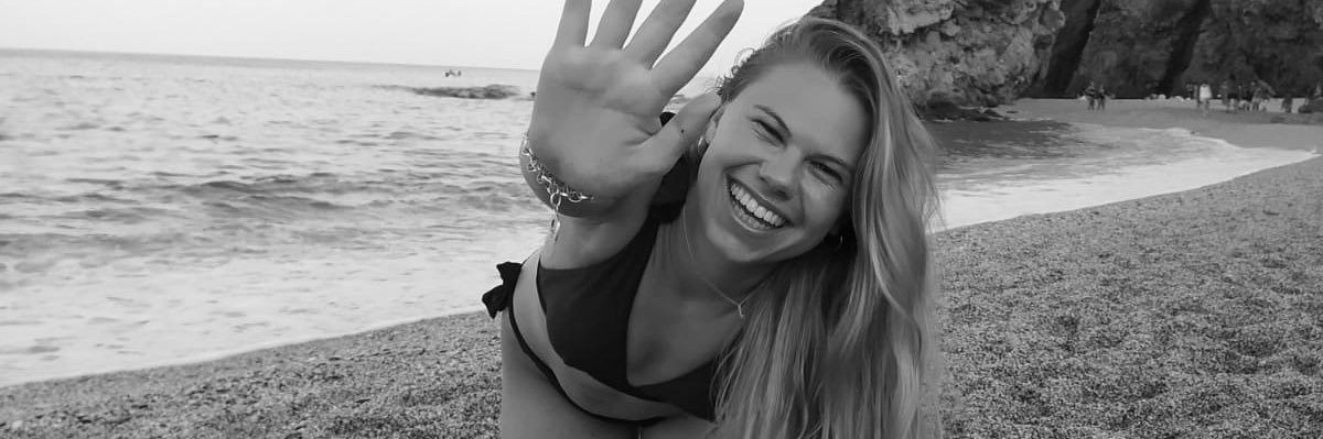 LucyAliice's profile banner image
