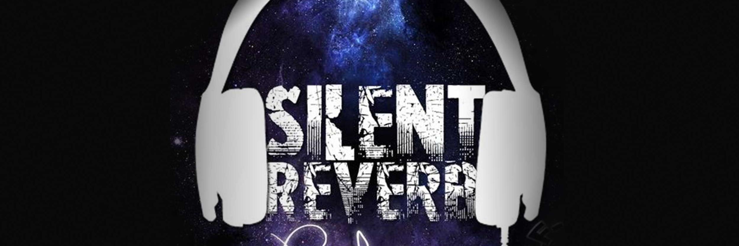 SilentReverb's profile banner image