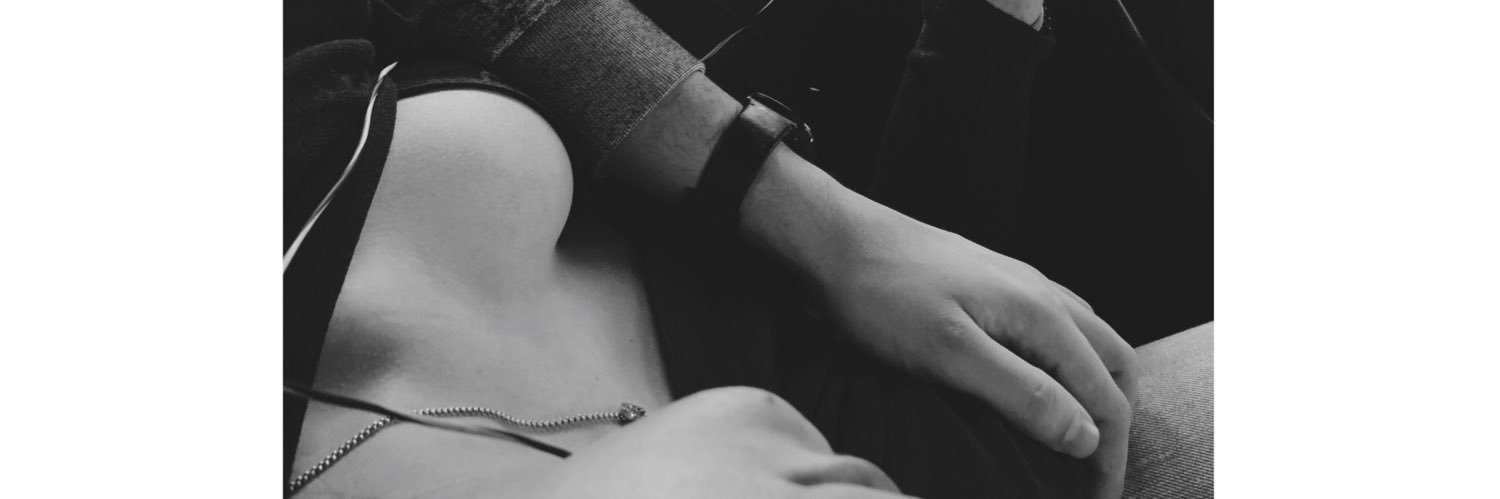 PAULTVOFFICIAL's profile banner image