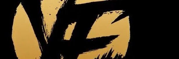 Júlio Cezar 🥦 banner