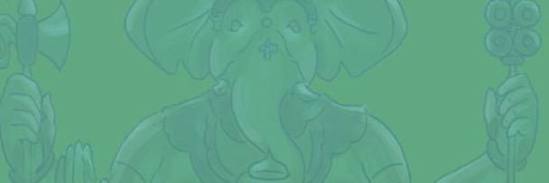 qiiqe's profile banner image