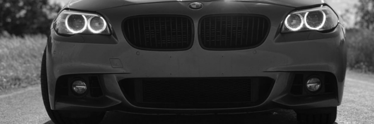 steveo1287's profile banner image