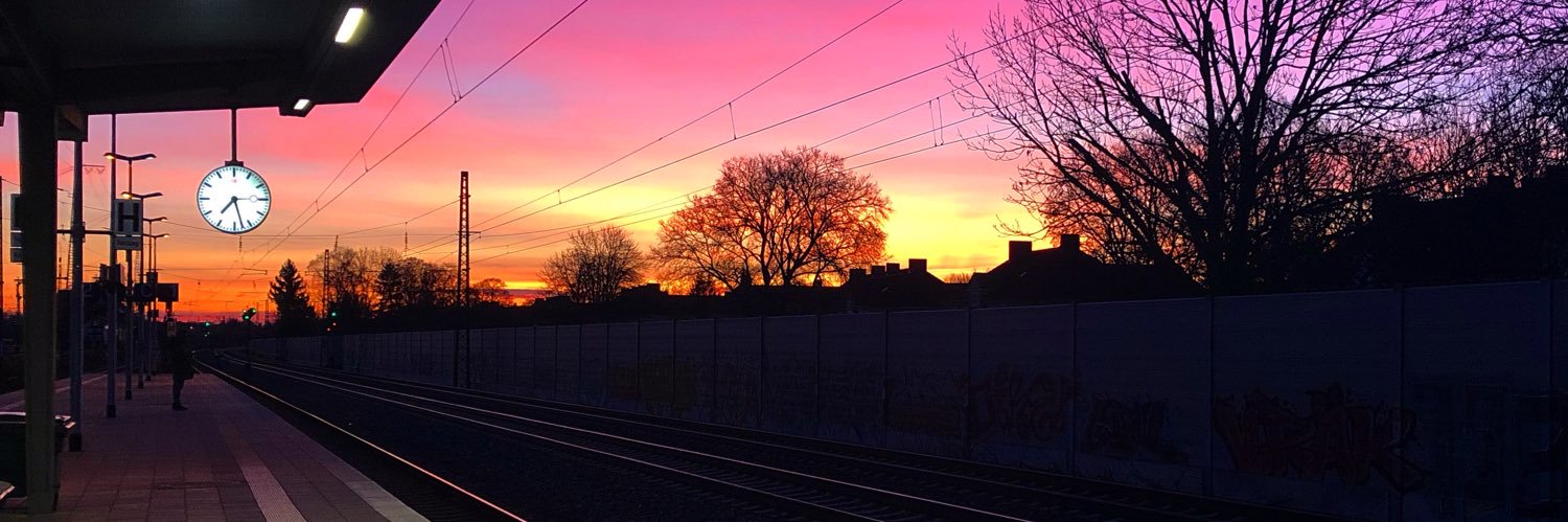 triosa fosfato banner