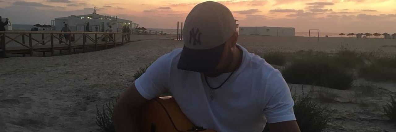 RafaGutierrezN1's profile banner image