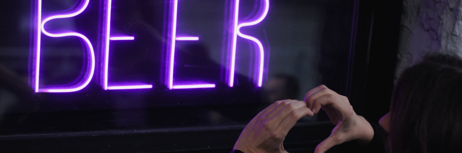 Пауло Паэлья banner