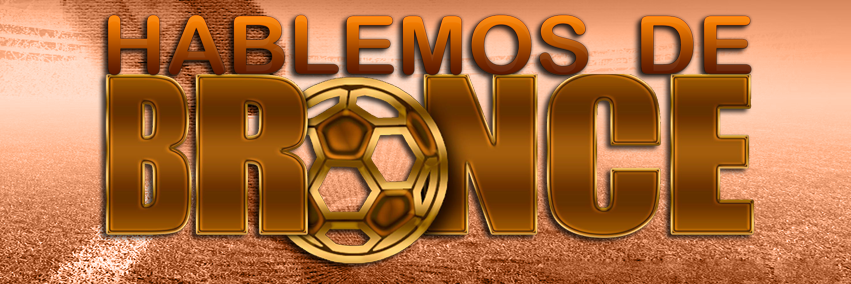 ConYSinBalon's profile banner image