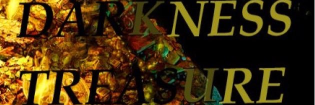 _THELIGHTKNIGHT's profile banner image