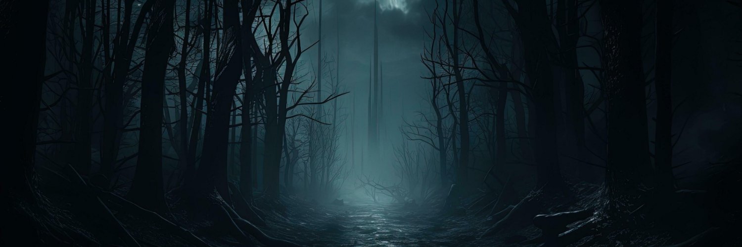 forest of ilussion banner