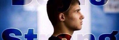 muttonbarber's profile banner image