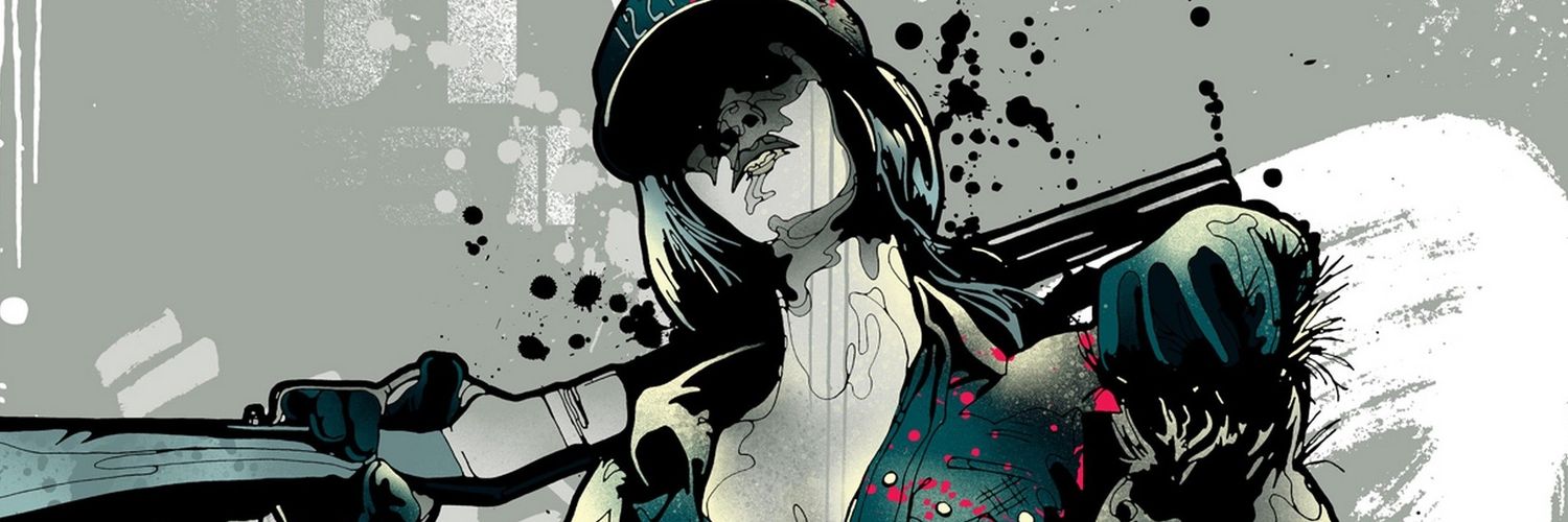 blayzking's profile banner image