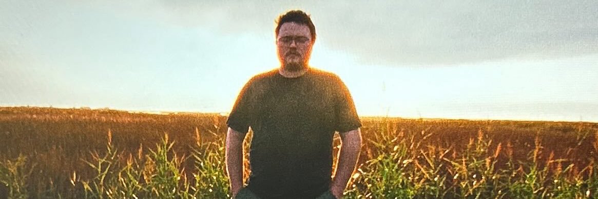 ben gvir hit squad (phase 🪢) banner