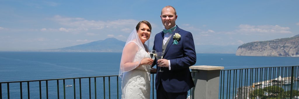 Emmking1's profile banner image