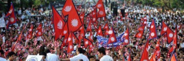 piditnepal's profile banner image