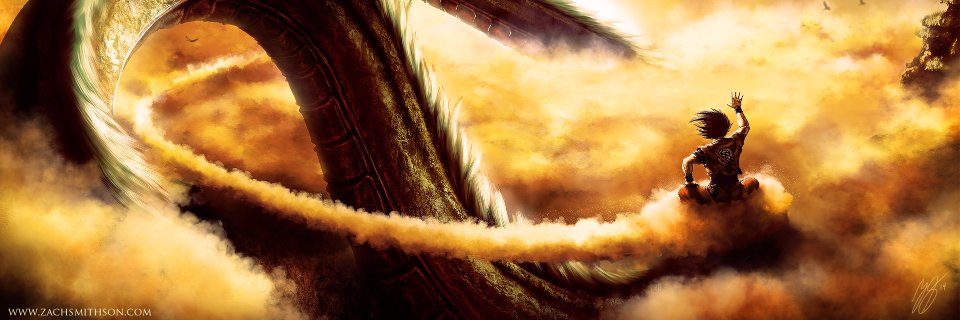 Henriqui92's profile banner image