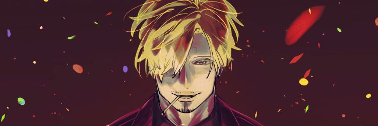 Raúl Reformed banner