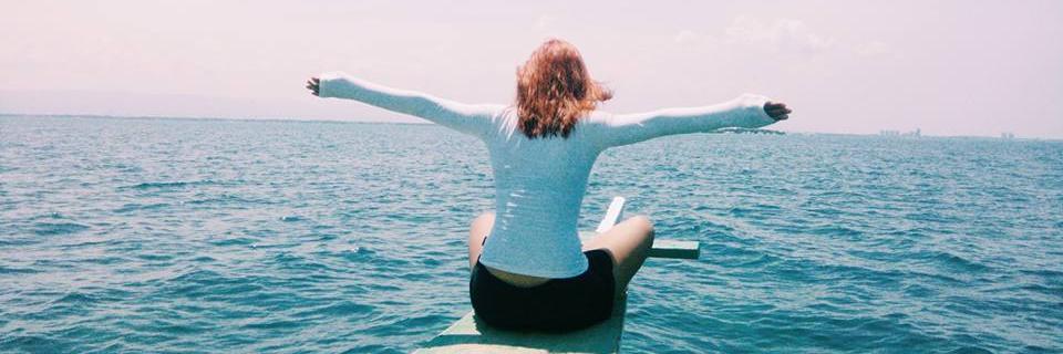 imessebelle's profile banner image