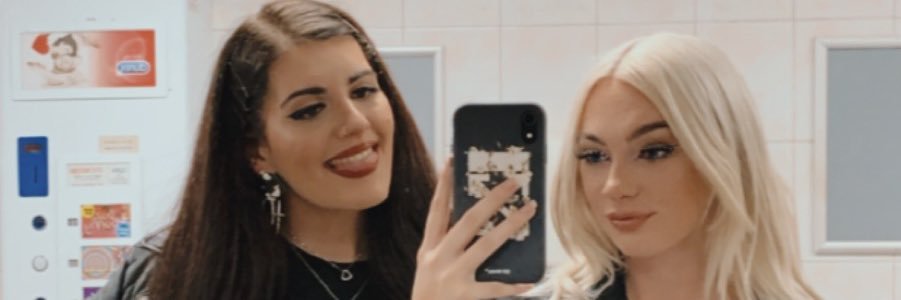heaton_zoe's profile banner image