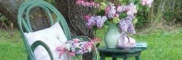 Sarm__1973's profile banner image