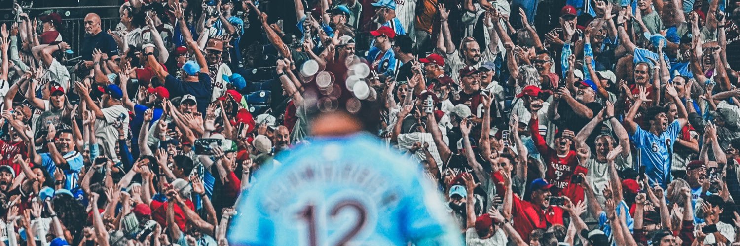 roscom1818's profile banner image