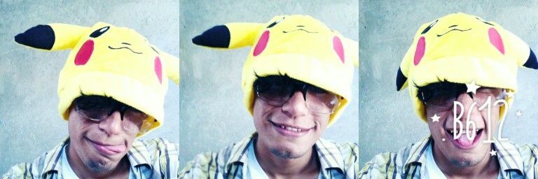 daniel07228142's profile banner image