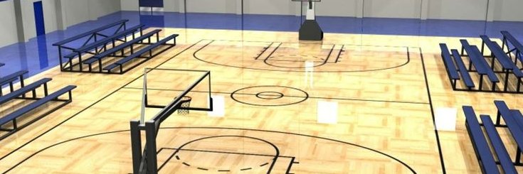 MiguelManute's profile banner image