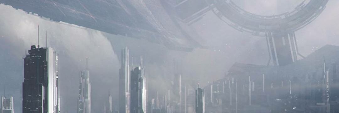 Joebelle1997's profile banner image