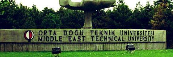 emrahkolbasi's profile banner image