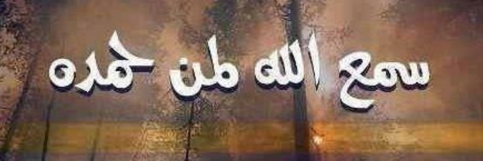 dhami20100's profile banner image