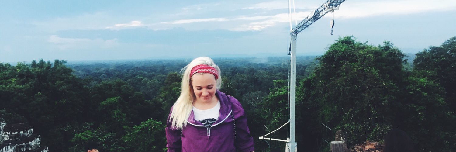 hollnerd10's profile banner image
