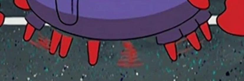 daniellecravenn's profile banner image