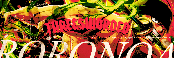 𝑹𝑶𝑹𝑶𝑵𝑶𝑨. banner