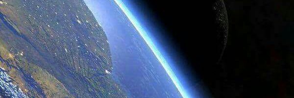 Alex_BelD's profile banner image