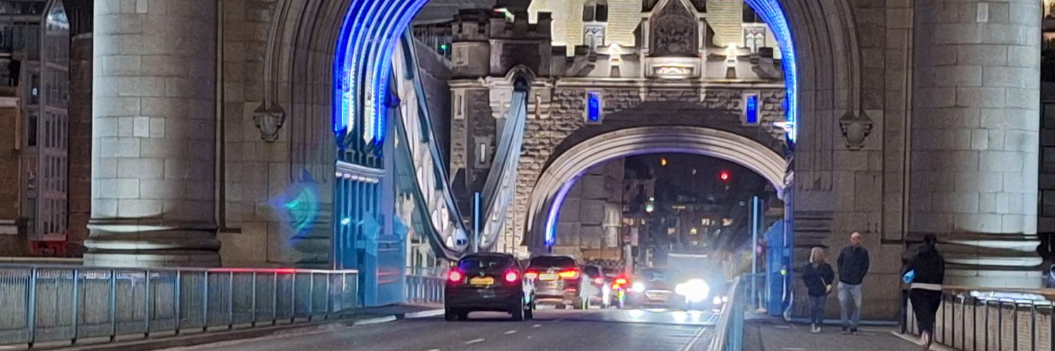 DaveChuter@OGcancersupport banner