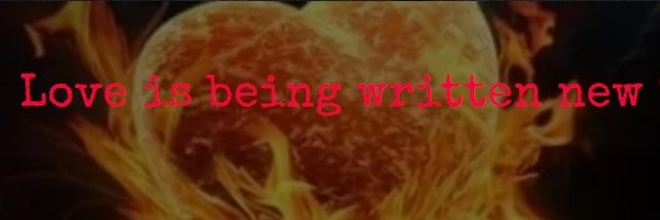 RandyRhythm's profile banner image