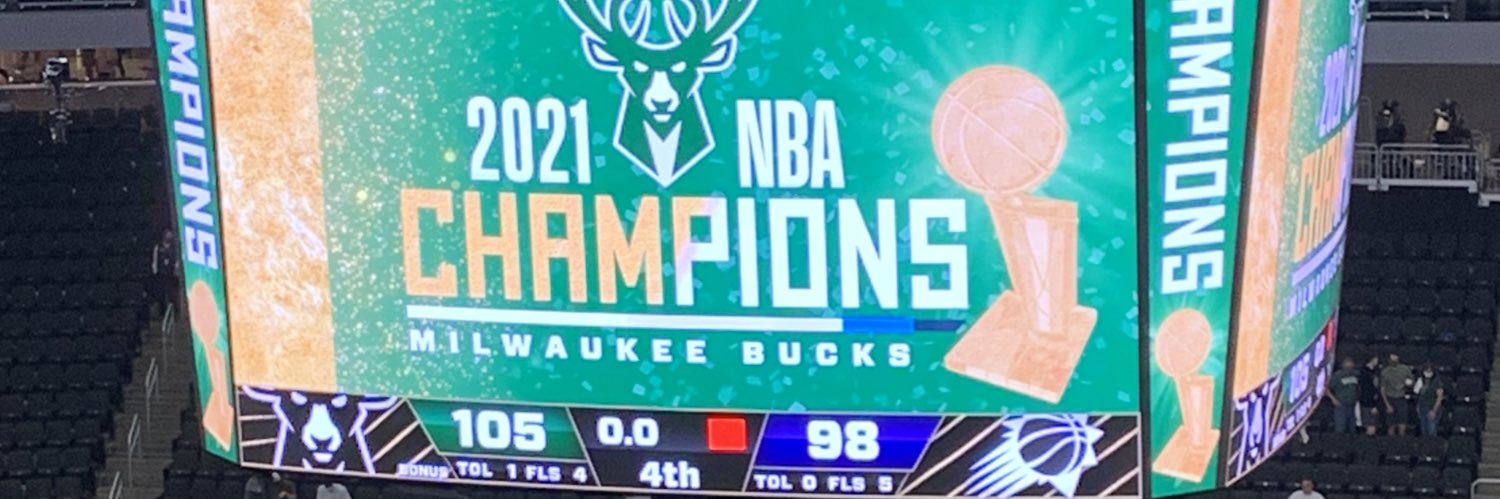 BT's banner