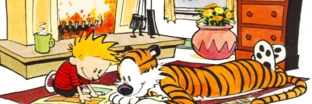 lemiel14n3's profile banner image
