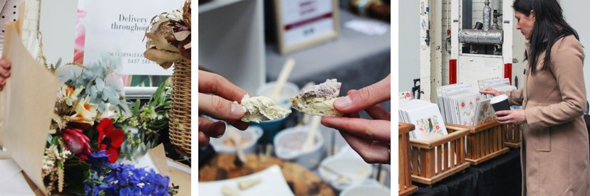 BusDepotMarkets's profile banner image