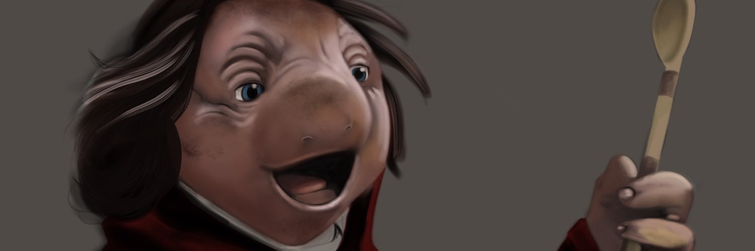 bencioffi's profile banner image